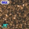 OGLE BWC   I   3875