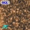 OGLE BWC   I   3876