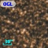 OGLE BWC   I   3877