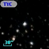 GSC 03724-00823