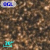 OGLE BWC   I   3881