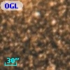 OGLE BWC   I   3882