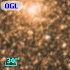 OGLE BWC   I   3883