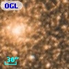 OGLE BWC   I   3884