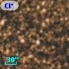 OGLE BWC   I   3885