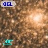 OGLE BWC   I   3886