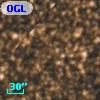 OGLE BWC   I   3888