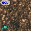 OGLE BWC   I   3890