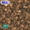 OGLE BWC   I   3891