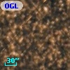 OGLE BWC   I   3892