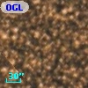 OGLE BWC   I   3893