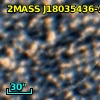 OGLE BWC   I   3894