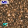 OGLE BWC   I   3899