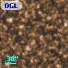 OGLE BWC   I   3901