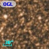 OGLE BWC   I   3902