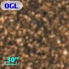 OGLE BWC   I   3903