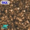 OGLE BWC   I   3904