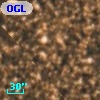 OGLE BWC   I   3907