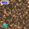 OGLE BWC   I   3908