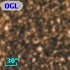 OGLE BWC   I   3910