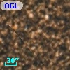 OGLE BWC   I   3912