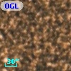OGLE BWC   I   3913