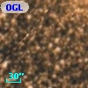 OGLE BWC   I   3915