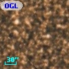 OGLE BWC   I   3916