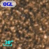 OGLE BWC   I   3917