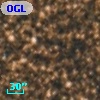 OGLE BWC   I   3918