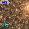OGLE BWC   I   3919