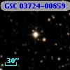 GSC 03724-00859