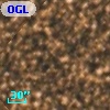 OGLE BWC   I   3922