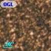 OGLE BWC   I   3923