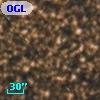 OGLE BWC   I   3924