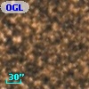 OGLE BWC   I   3925