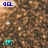 OGLE BWC   I   3927