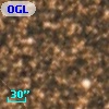 OGLE BWC   I   3928
