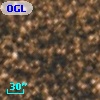 OGLE BWC   I   3929