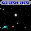 GSC 03724-01072