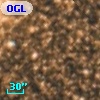 OGLE BWC   I   3931
