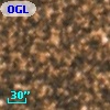OGLE BWC   I   3932