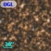 OGLE BWC   I   3933