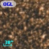 OGLE BWC   I   3934