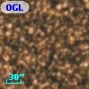 OGLE BWC   I   3938
