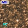 OGLE BWC   I   3939