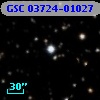 GSC 03724-01027