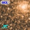 OGLE BWC   I   3940