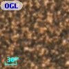 OGLE BWC   I   3942