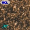 OGLE BWC   I   3943
